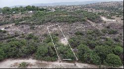 Terreno Banda Oaxaca & Rancho Nuevo