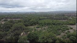 Terreno Banda Oaxaca & Rancho Nuevo