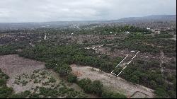 Terreno Banda Oaxaca & Rancho Nuevo