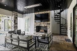 The SoCo | The Epitome of Central Texas Luxury Living