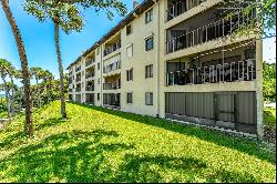 1480 Roosevelt Avenue, #104, Melbourne, FL