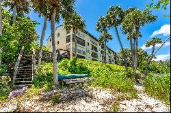 1480 Roosevelt Avenue, #104, Melbourne, FL