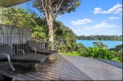 44 Shelly Beach Road, Waiheke Island