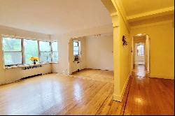 5450 Netherland Avenue, North Riverdale, NY 10471