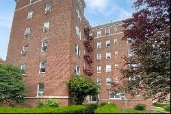 5450 Netherland Avenue, North Riverdale, NY 10471