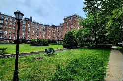 5450 Netherland Avenue, North Riverdale, NY 10471