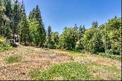 5260 McKeon Ponderosa Way, Foresthill, CA 95631