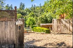 5260 McKeon Ponderosa Way, Foresthill, CA 95631