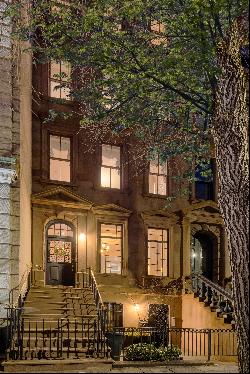 164 East 70th Street