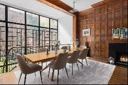 164 East 70th Street