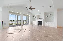 1906 Goose Creek Road Southwest, Ocean Isle Beach, NC 28469