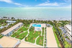 881 Ocean Dr, #16B, Key Biscayne, FL