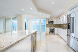 881 Ocean Dr, #16B, Key Biscayne, FL