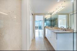 881 Ocean Dr, #16B, Key Biscayne, FL