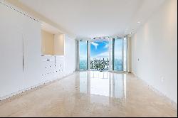 881 Ocean Dr, #16B, Key Biscayne, FL