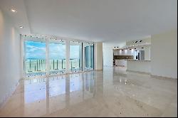 881 Ocean Dr, #16B, Key Biscayne, FL