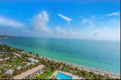 881 Ocean Dr, #16B, Key Biscayne, FL