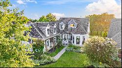 31 Foxglove Row,Aquebogue, NY, 11931