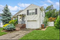 1036 Mopsick Avenue, Linden, NJ 07036