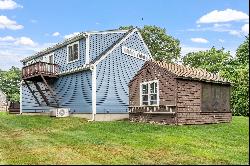 22 Svenson Rd,Shrewsbury, MA, 01545