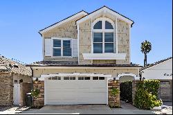 402 38th Street, Newport Beach, CA 92663