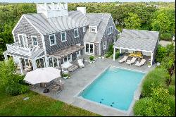 26 Pequot Street,Nantucket, MA, 02554