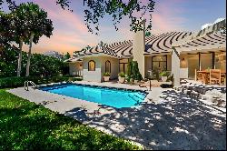 370 Shores Drive, Vero Beach, FL