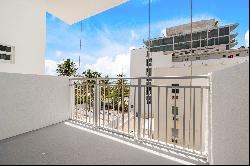 345 Ocean, #414, Miami Beach, FL