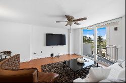 345 Ocean, #414, Miami Beach, FL