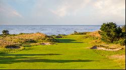 The European Club - A Premier Residential Golf Links.