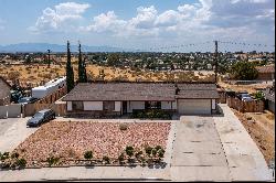 14400 Woodland Drive,Victorville, CA, 92395