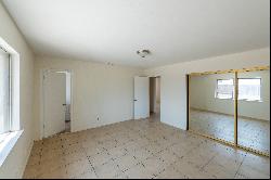 14400 Woodland Drive,Victorville, CA, 92395