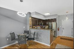 4 Constellation Pl, Jc, Greenville, NJ, 07305