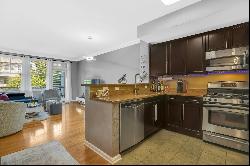 4 Constellation Pl, Jc, Greenville, NJ, 07305