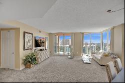 3370 Hidden Bay Dr, #2114, Aventura, FL