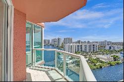 3370 Hidden Bay Dr, #2114, Aventura, FL