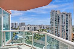 3370 Hidden Bay Dr, #2114, Aventura, FL