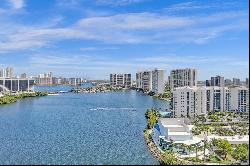 3370 Hidden Bay Dr, #2114, Aventura, FL