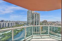 3370 Hidden Bay Dr, #2114, Aventura, FL