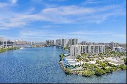 3370 Hidden Bay Dr, #2114, Aventura, FL