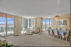 3370 Hidden Bay Dr, #2114, Aventura, FL