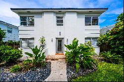 1051 Michigan Ave, #3, Miami Beach, FL