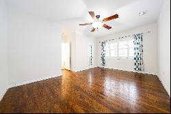 1051 Michigan Ave, #3, Miami Beach, FL