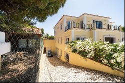 Detached house, 5 bedrooms, for Sale