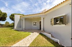 Detached house, 4 bedrooms, for Sale