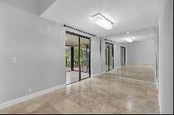 7715 La Mirada Drive, Boca Raton, FL