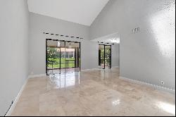 7715 La Mirada Drive, Boca Raton, FL