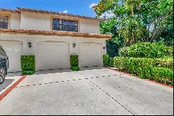 7715 La Mirada Drive, Boca Raton, FL