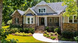 1009 Northshore Drive, Wake Forest, NC 27587