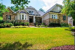 1009 Northshore Drive, Wake Forest, NC 27587